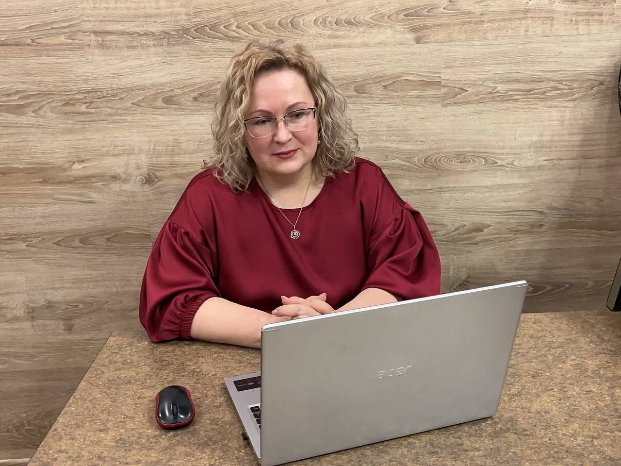 В международном формате обсудили проблемные вопросы занятости и социальной защиты