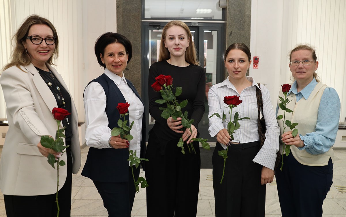 День народного единства