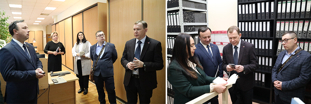 2X6A6161.jpg 2X6A6161.jpg