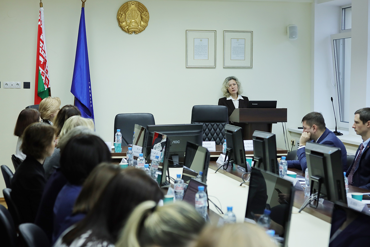 РАЗВИТИЕ ДОГОВОРНОГО ПРАВА РЕСПУБЛИКИ БЕЛАРУСЬ В УСЛОВИЯХ ТРАНСФОРМАЦИИ ЧАСТНОПРАВОВОГО РЕГУЛИРОВАНИЯ ОБЩЕСТВЕННЫХ ОТНОШЕНИЙ.jpg