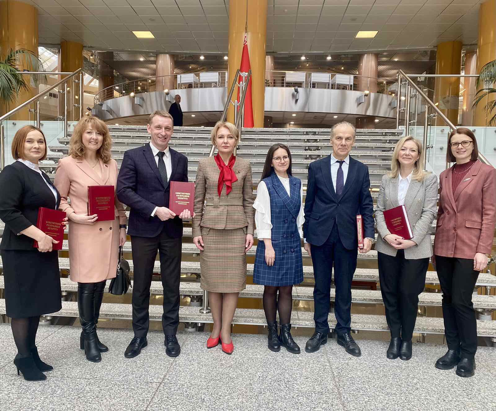 Г.А. Василевич.jpg