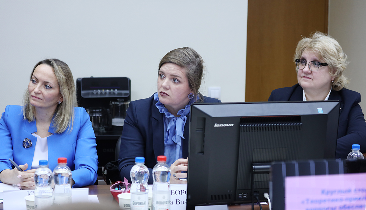 НЦЗПИ НЦЗПИ