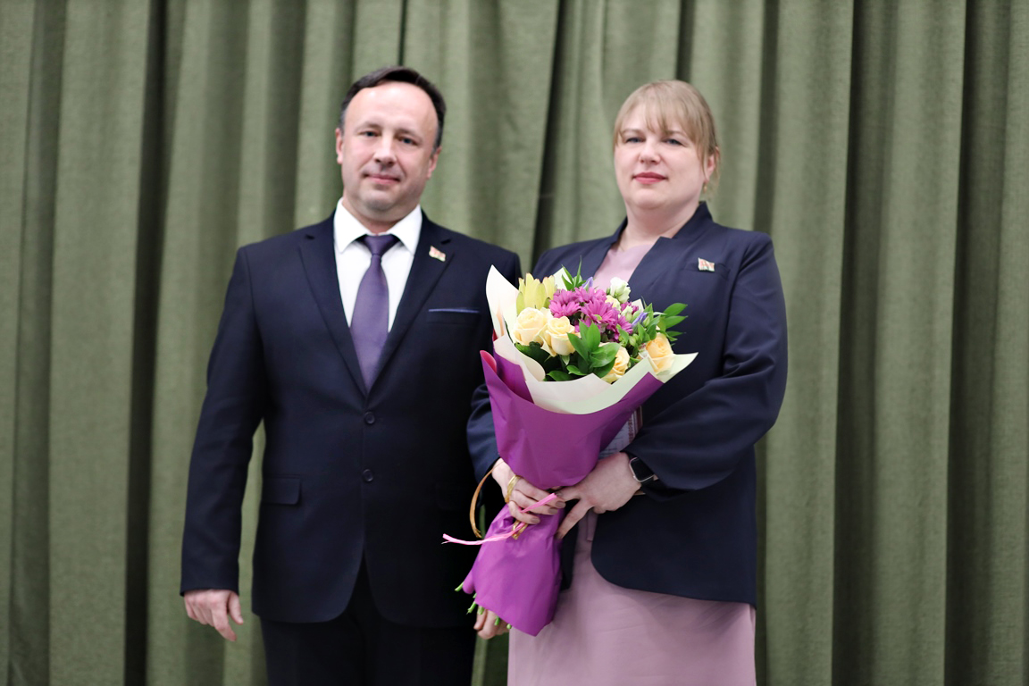 День конституции.jpg