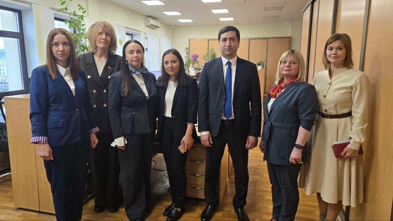 НЦЗПИ