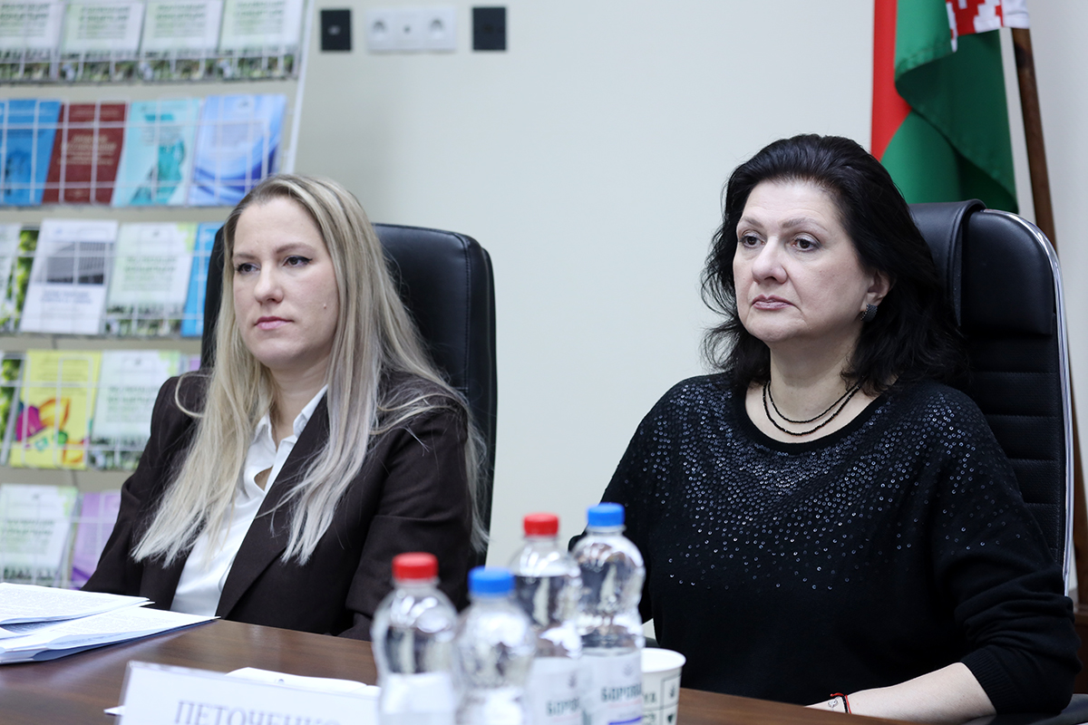 НЦЗПИ НЦЗПИ