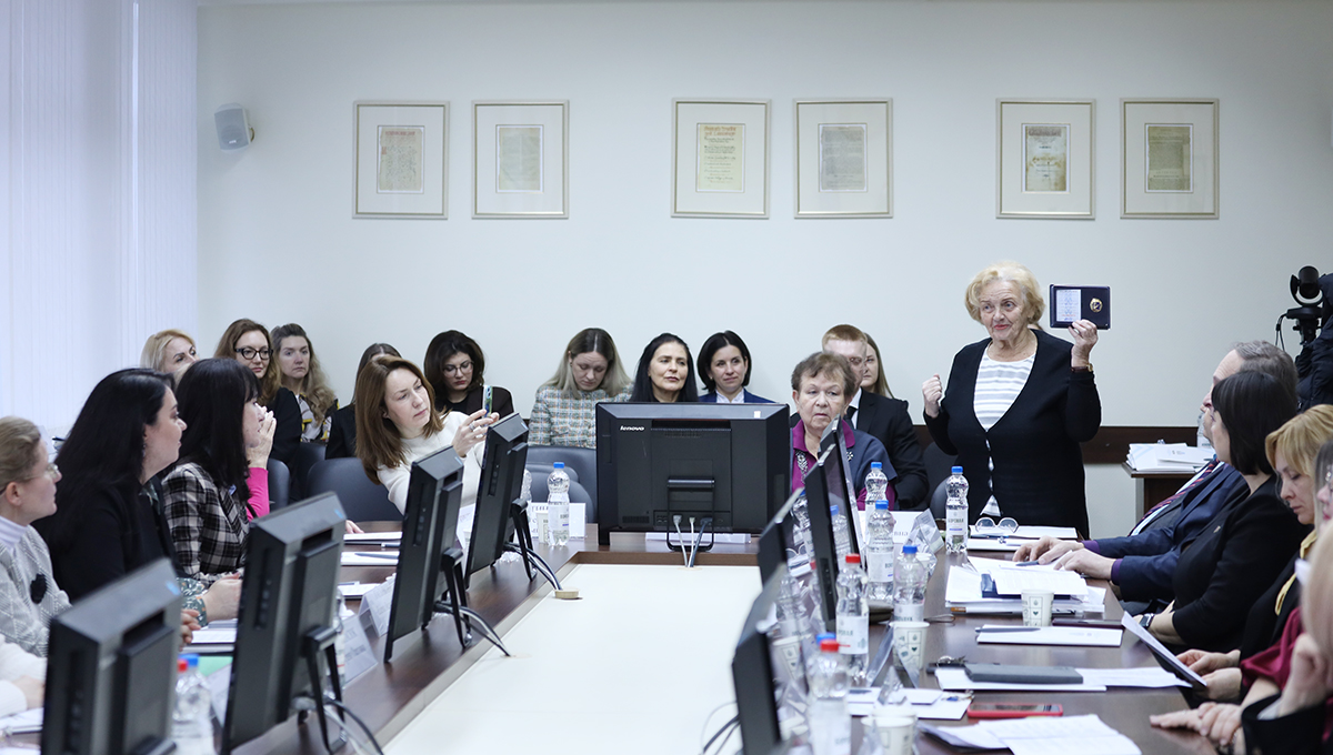 НЦЗПИ НЦЗПИ