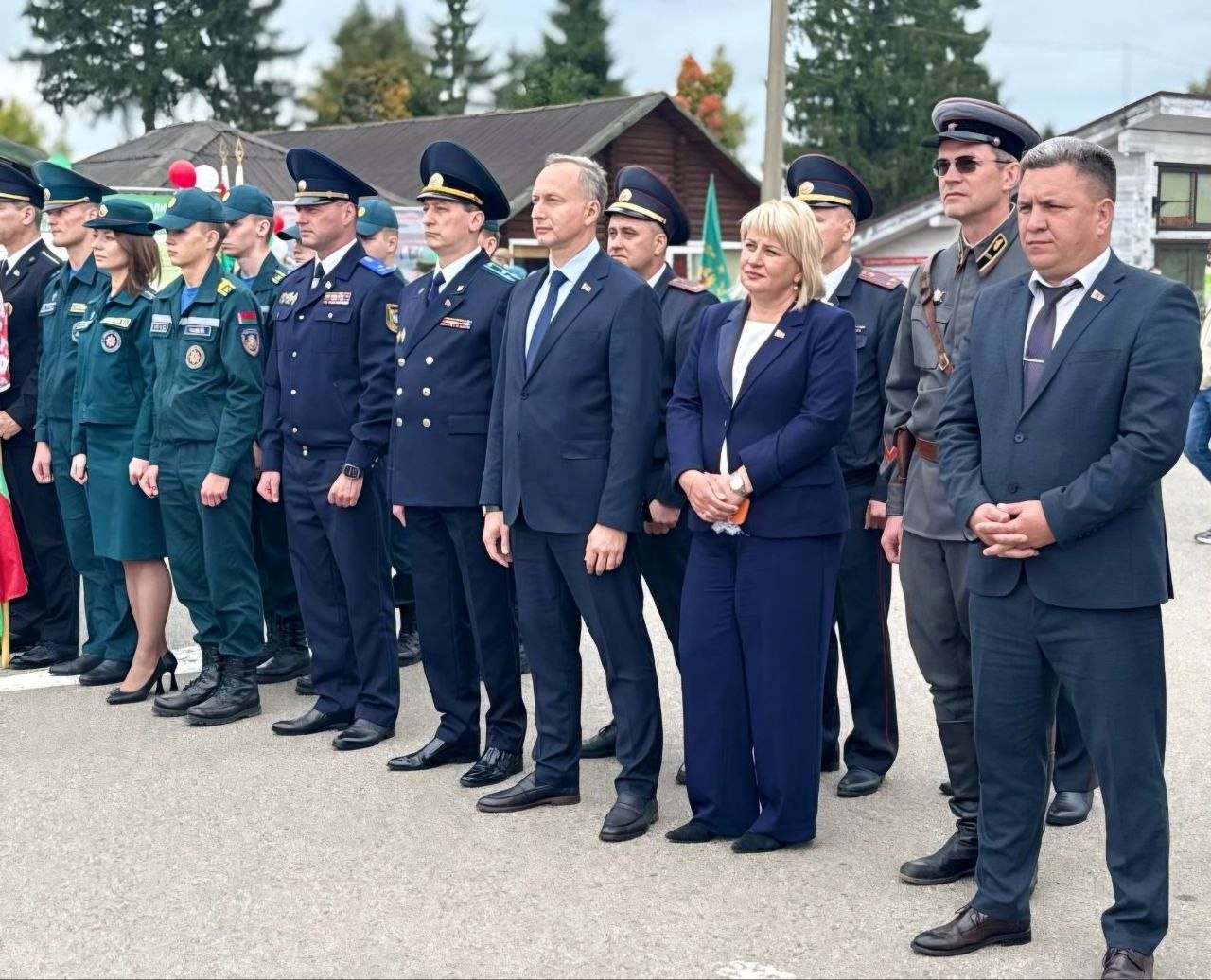 День народного единства