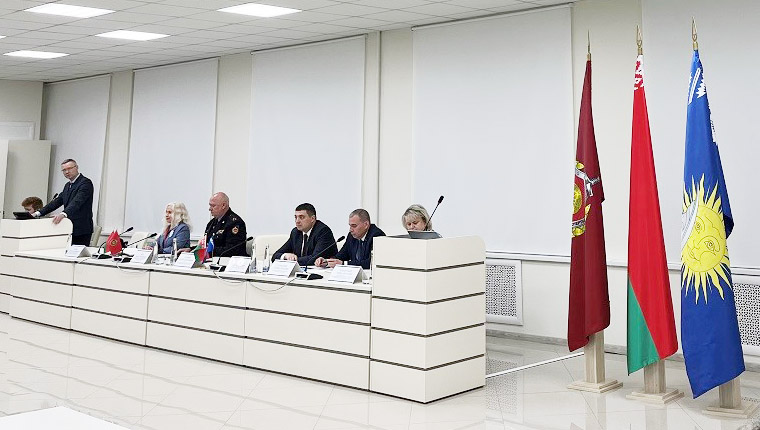 Конференция Гомель.jpg